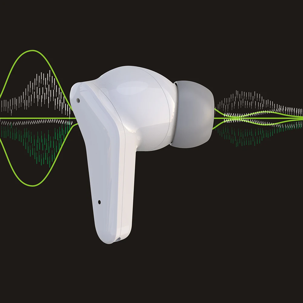 XH-06B ANC&06S&06J (10)