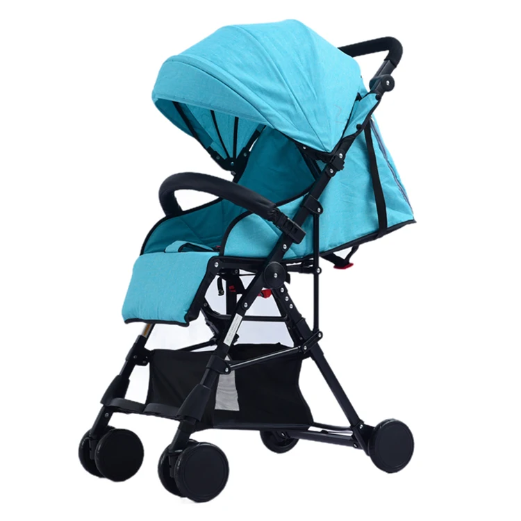  Оптовая продажа stroler_baby_stroller/Высокое качество Детские коляски Продажа/Новый дизайн 3 в 1 детская