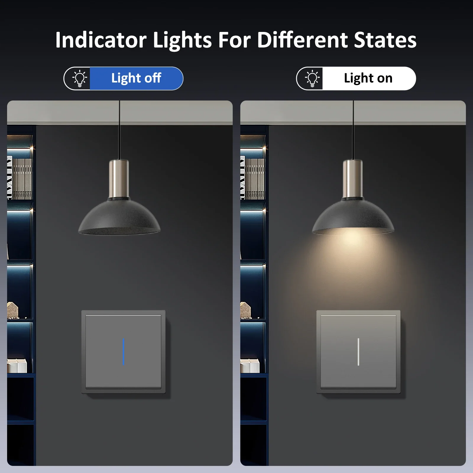 MVAVA PC Matte Texture Skin Feeling Panel TV Telephone Computer Satellite Outlet Wall Power Electric Plug RJ45 Internet Socket