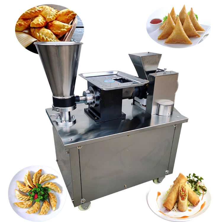 Cheap Price noodle dry making machine noodle machine manufacturer