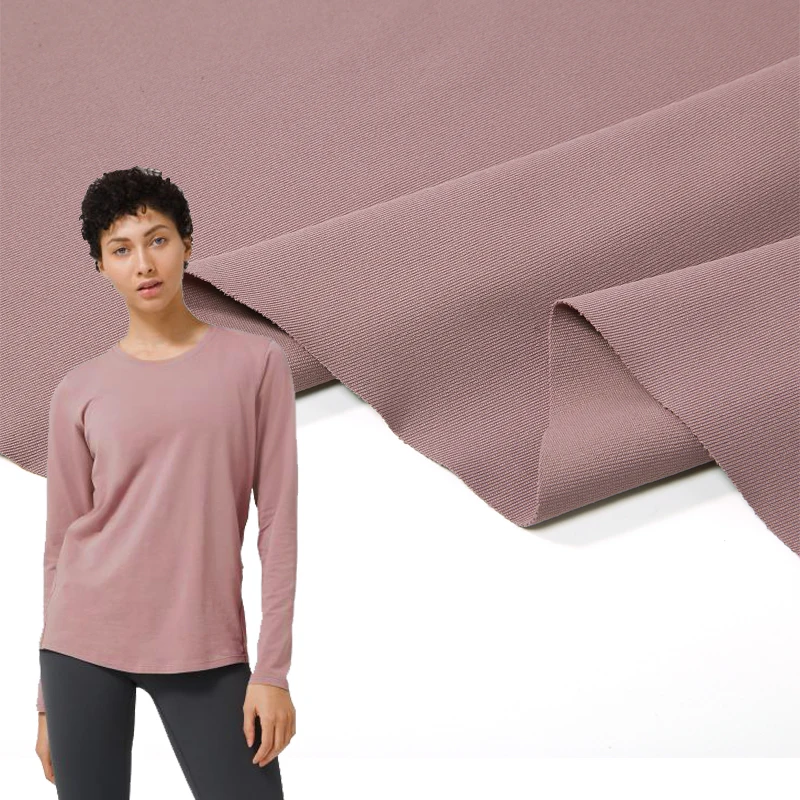 
Спортивные костюмы из искусственного шелка с принтом в наличии из Китая, Африканский бамбук нейлон хлопок спандекс ткань 