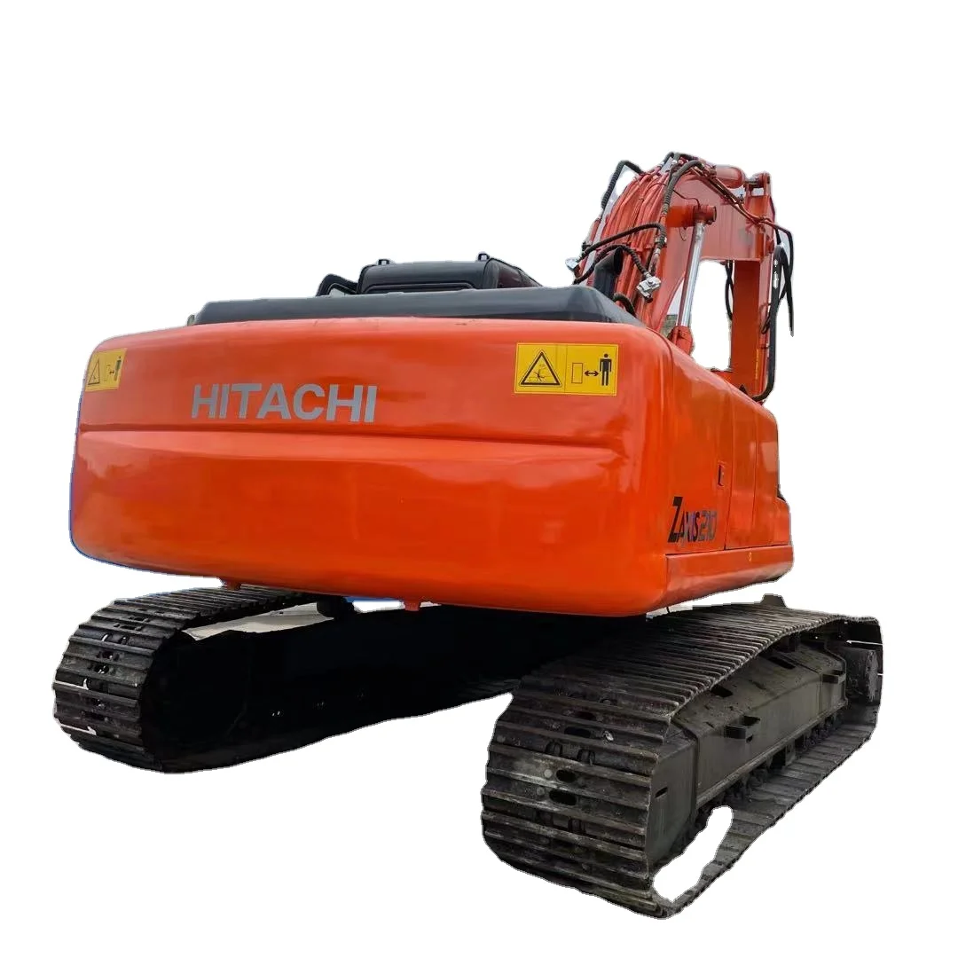  Распродажа экскаваторы hitachi ZX210 на продажу японские