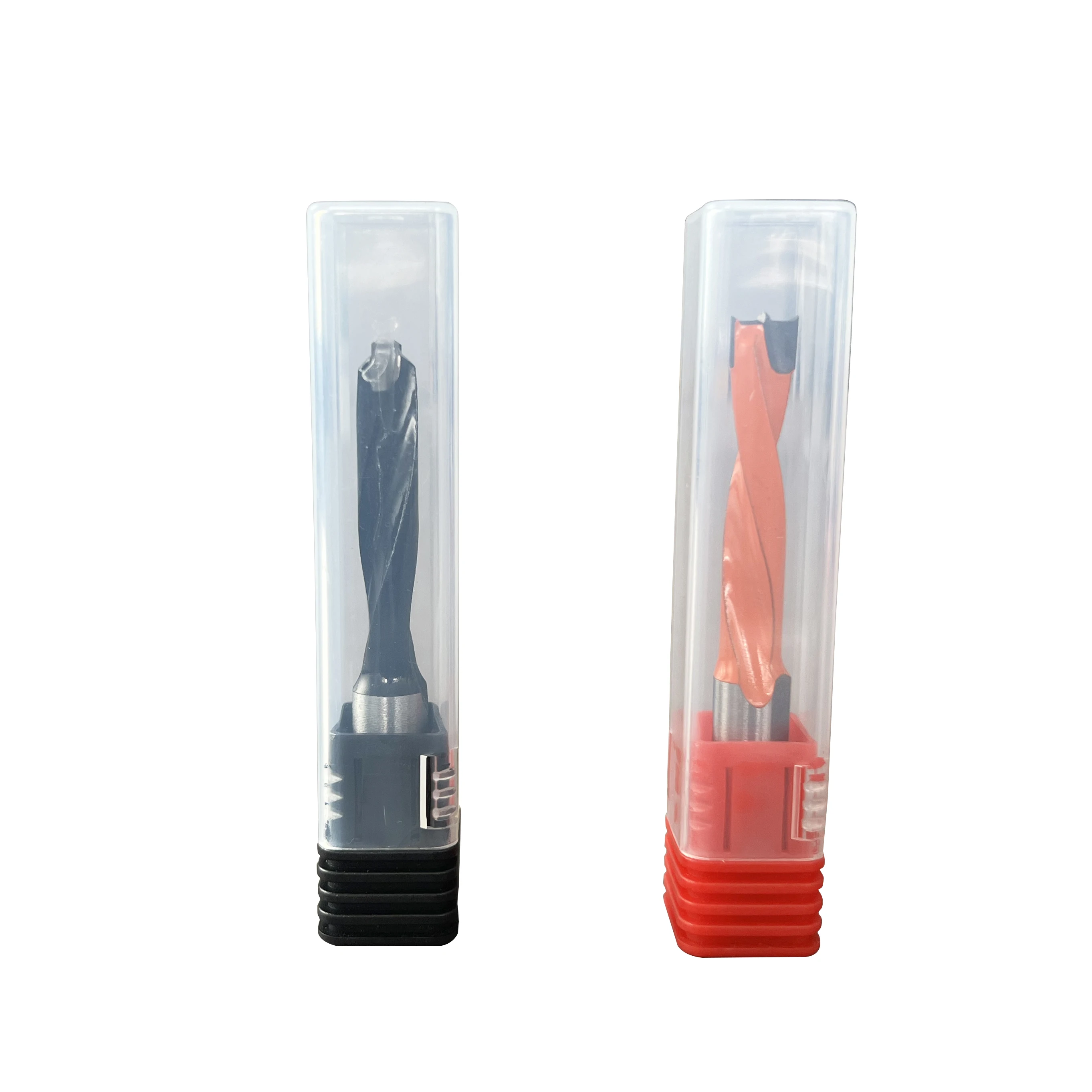 Chinese Supplier Oem Wood Tools Drill For Drilling Machinery