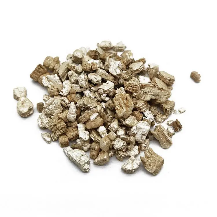 Making Mill Plant Used Activated Carbon Perlite Silica Talc Wollastonite Powder Mill Vermiculite