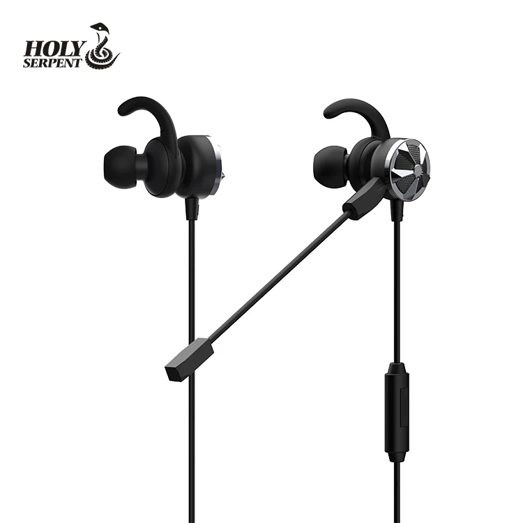 
X5 со склада, встроенная 7,1 канальная звуковая карта, проводные наушники с двойным микрофоном, разъем usb 3,5 мм, игровая гарнитура 