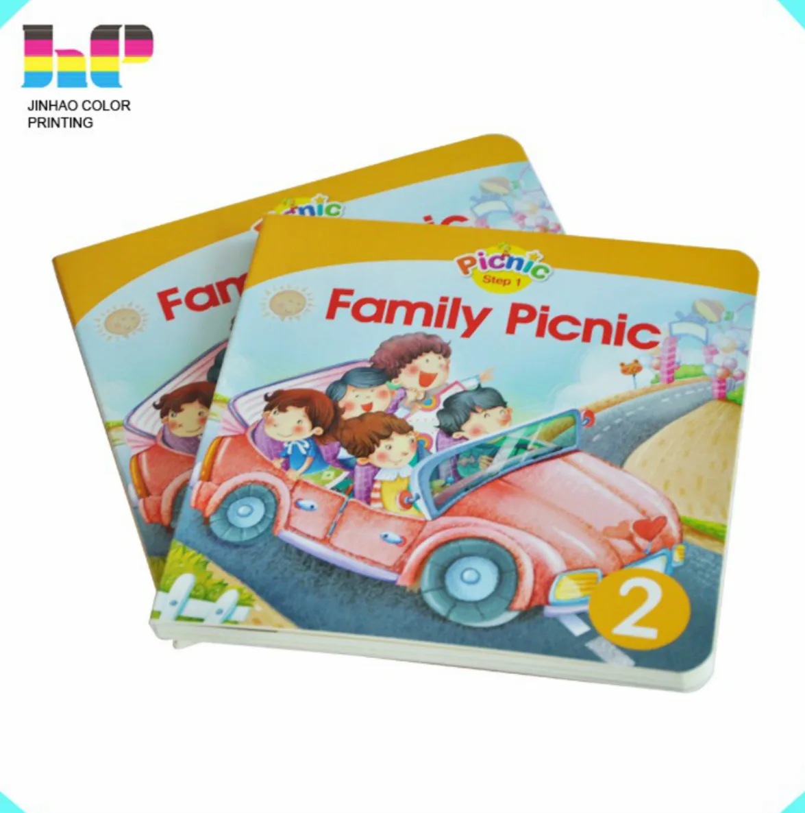 Оптовые поставки в отличном состоянии б/у детских книг