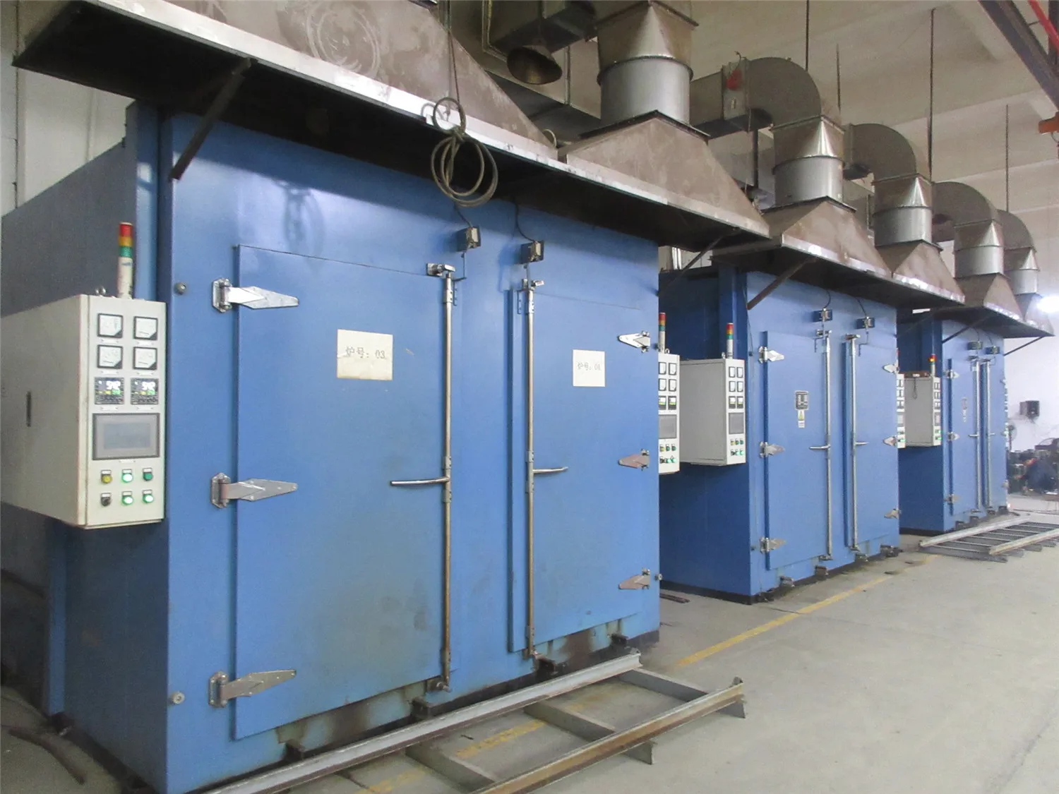 4inch 100mm Nylon Brush DELUN nylon cleaning brush custom made circle nylon brush reasonable price