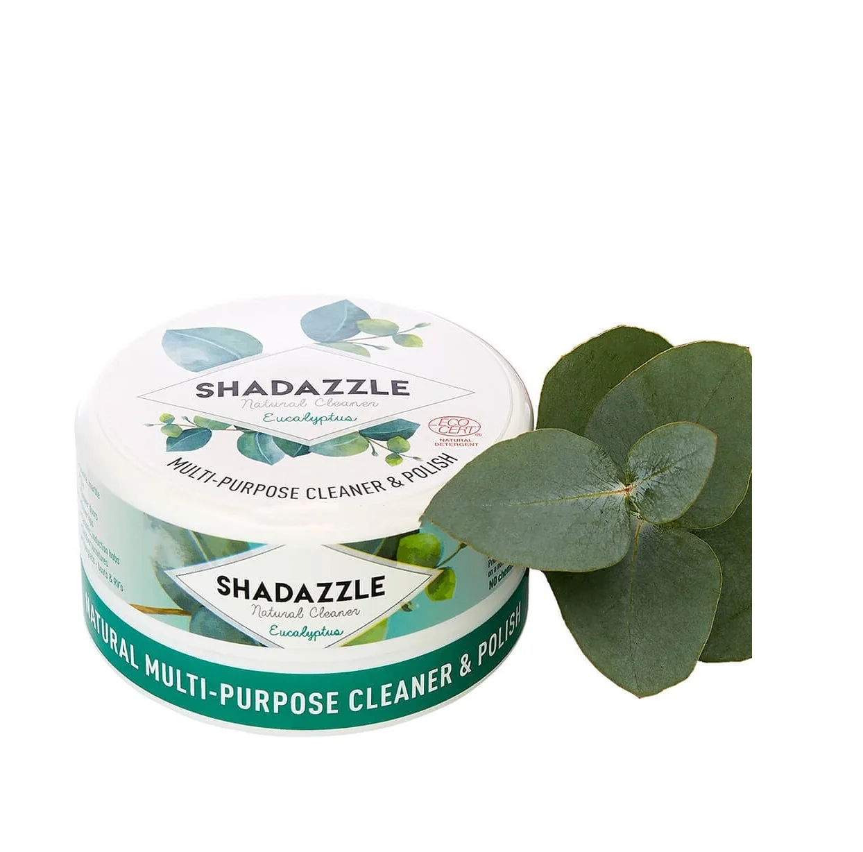 Polish Eucalyptus Fragrance Eco Liquid Soap Colorant Liquid Dishwashing Soap Cleaner Detergent Household Cleaning Product Solid