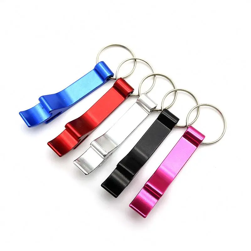 custom logo plush keychain bottle opener manufacturers bottle opener keychain