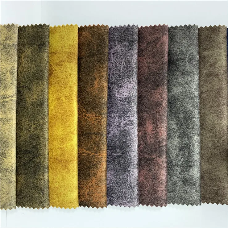 Top quality warp knitting chinese velvet custom print reusable tablecloth fabric