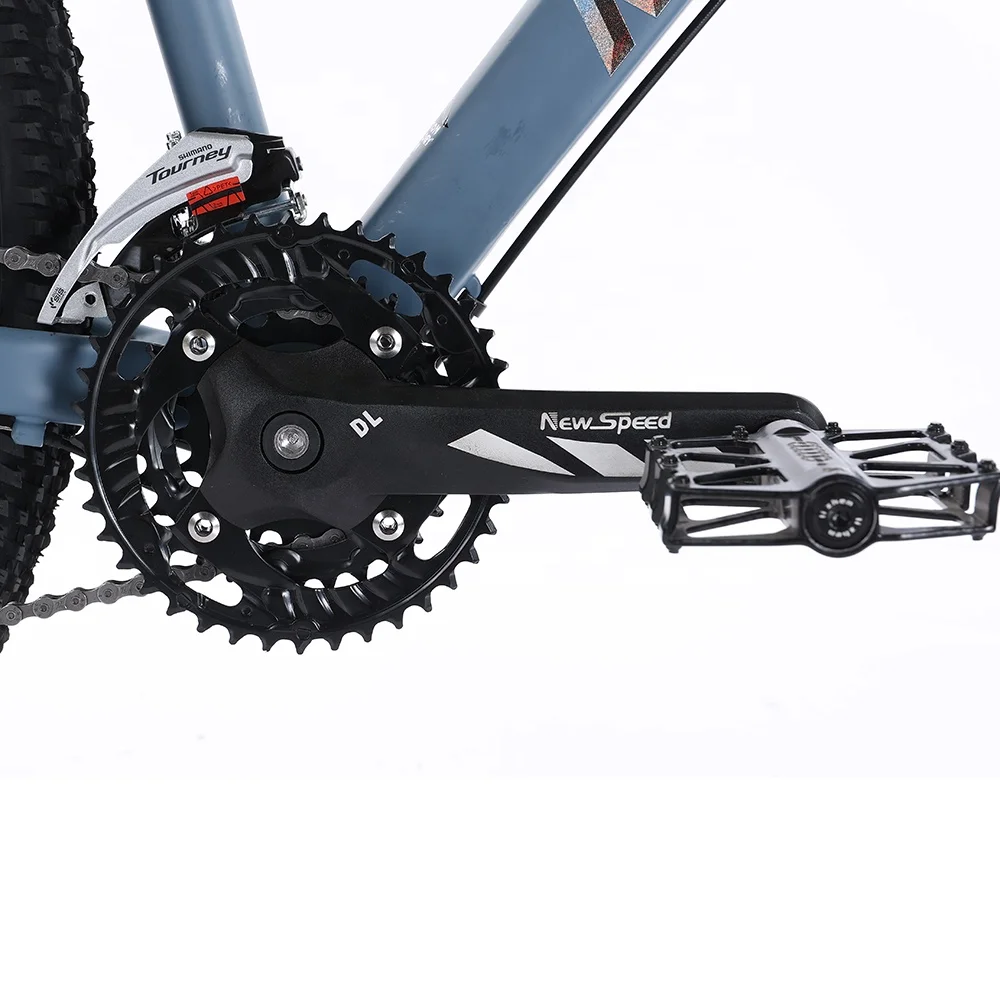 Free shipping  original pedals java mtb 29 bicycle accessories mountain bike 26/27.5 inch aluminum alloy trek bike for adults