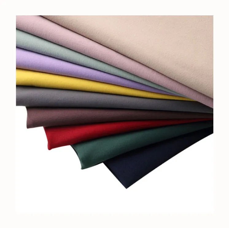 Лидер продаж, леггинсы из лайкры, 300 г, 88% полиэстер, 12% спандекс