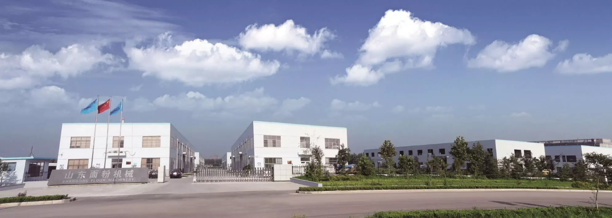 paste-pic-dp_uuid_nc3n7