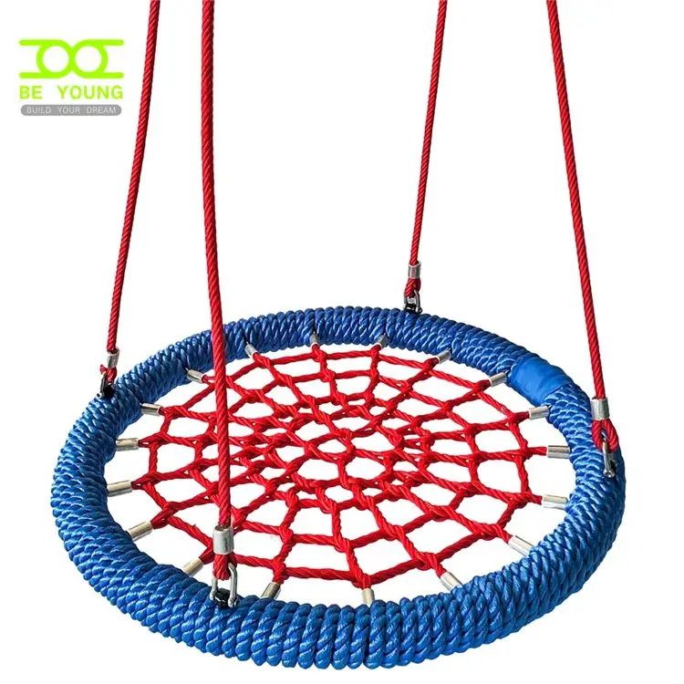 Swing Sit Ride Game Tower Slide Beach Rides Autism Swings Aerial Big Set Play Exercise Kids Kid Park And Win Funny