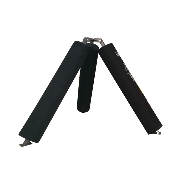 Special Design Widely Used Ice Hockey Sports Pro Scteen Training Equipment