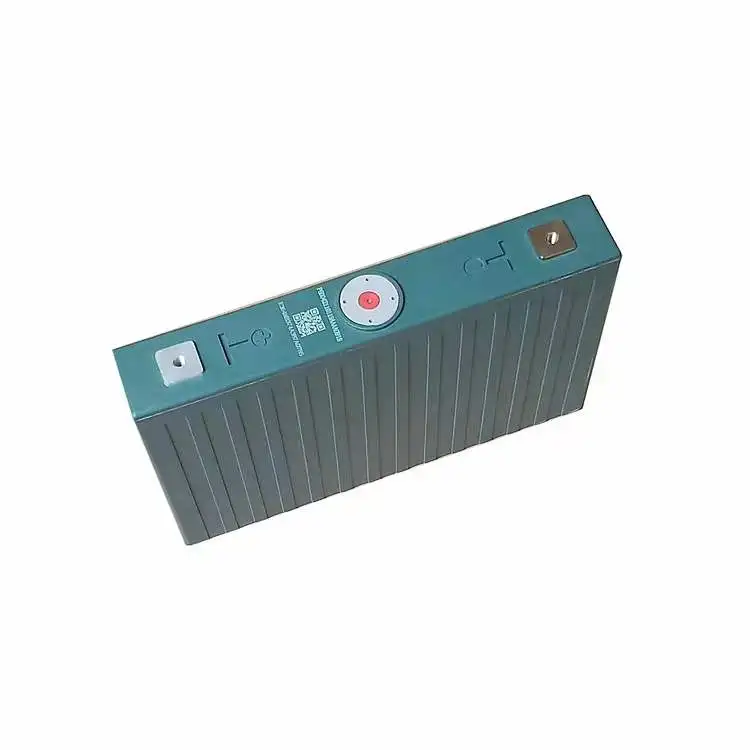Горячая распродажа! Литий-железо-фосфатных аккумуляторов и 3 2 V100AH электрический автобус мощный литиевая батарея