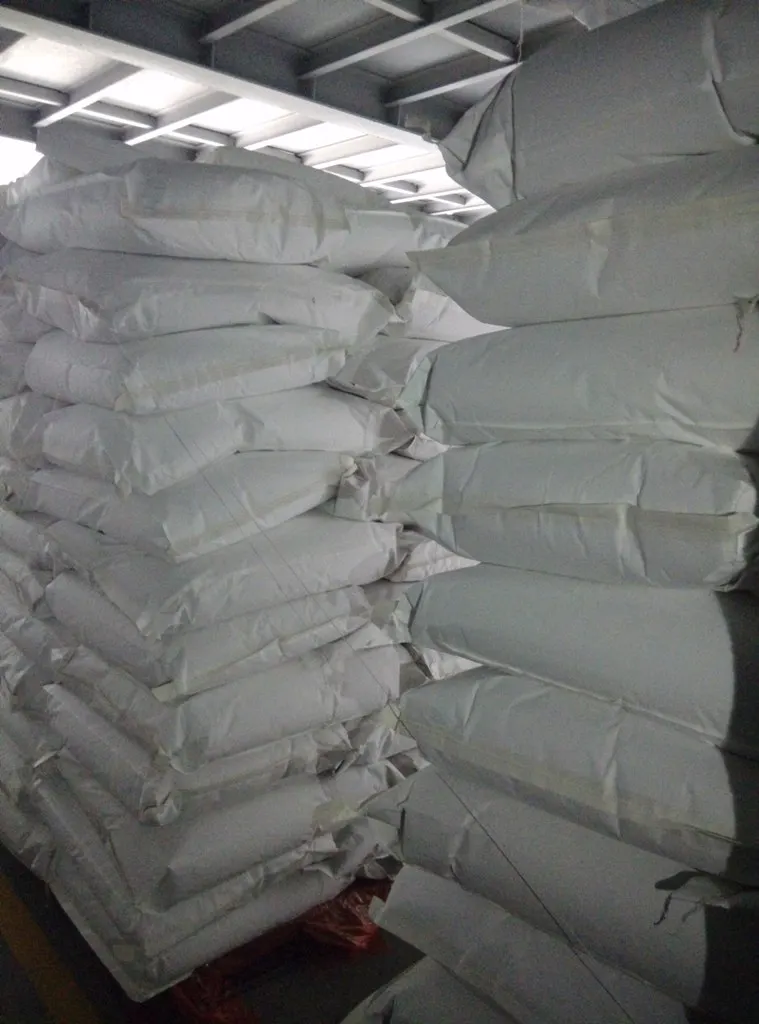 Натуральный продукт для здоровья соевый молочный порошок 32%/18%