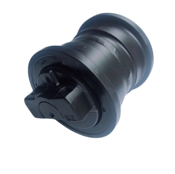 High quality S1600-2/S1800-2 paver PN.4611340029 track roller