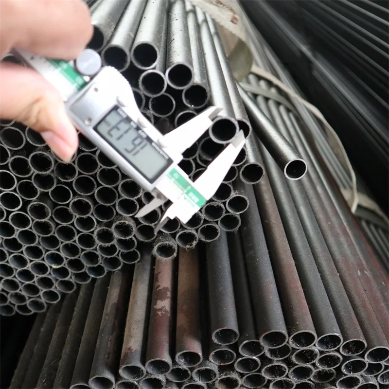 Sa-106 Carbon Steel  Pipe Pipe Elbow Tee Reducer  Carbon Steel Fitting