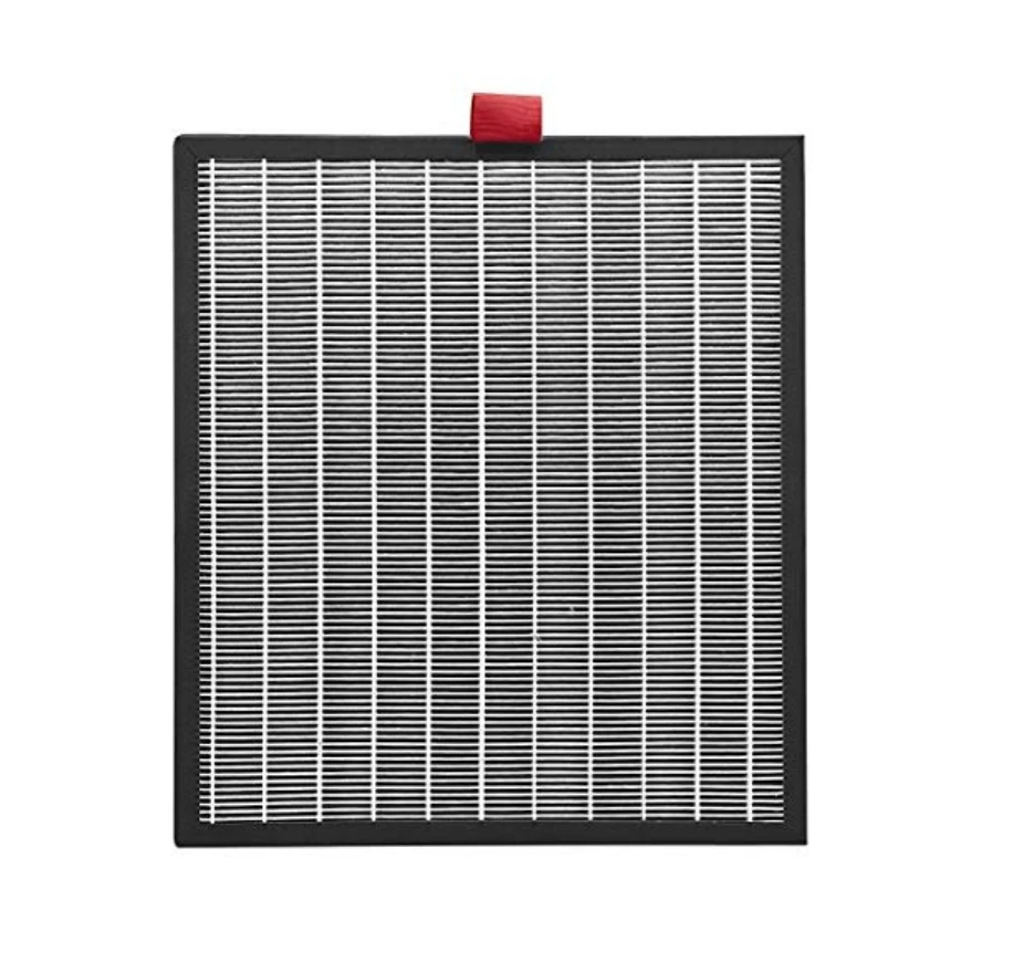 Honeywell air filter for Air Touch A5 filter replacement
