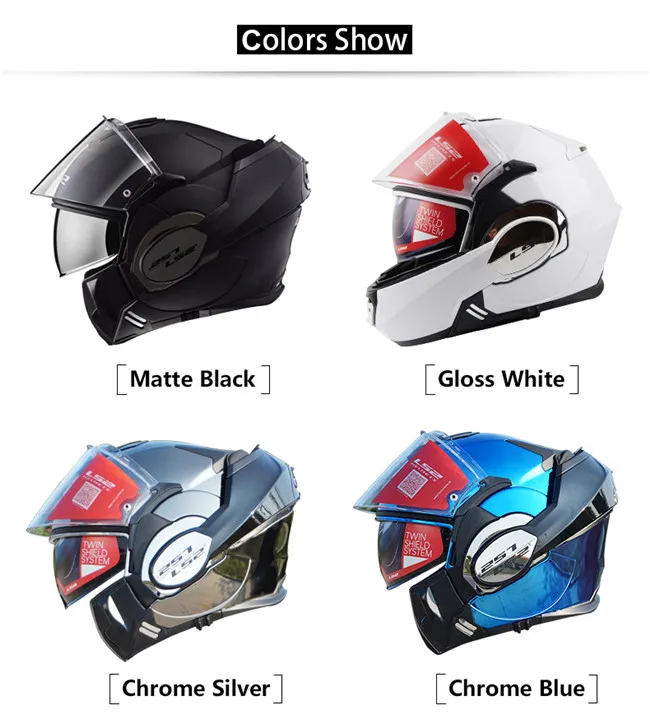 motorcycle helmet (7).jpg