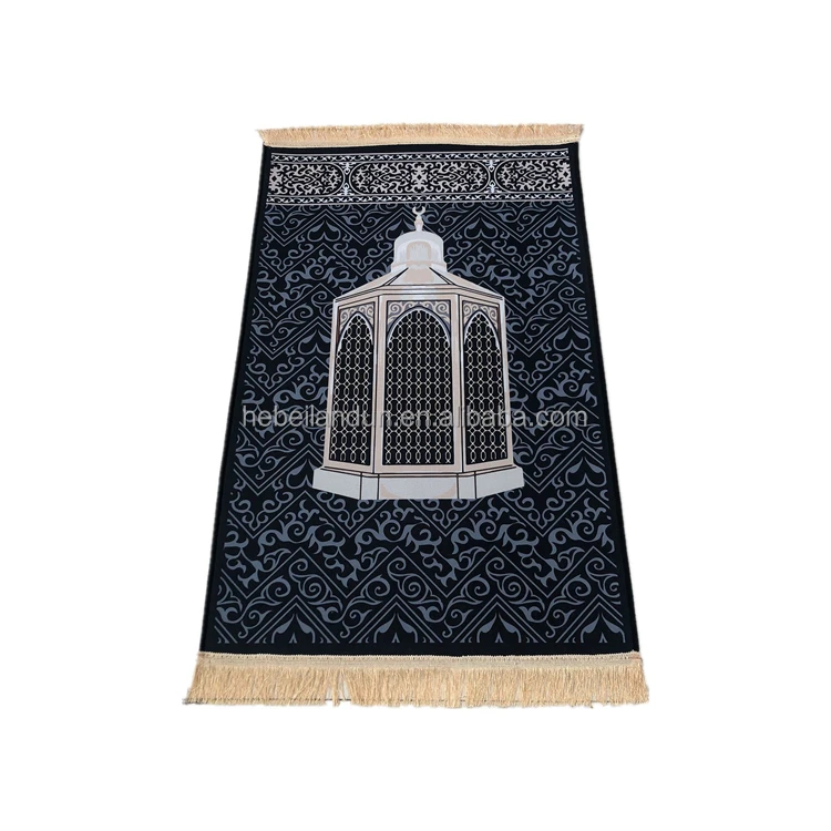 Prayer mat (2).jpg