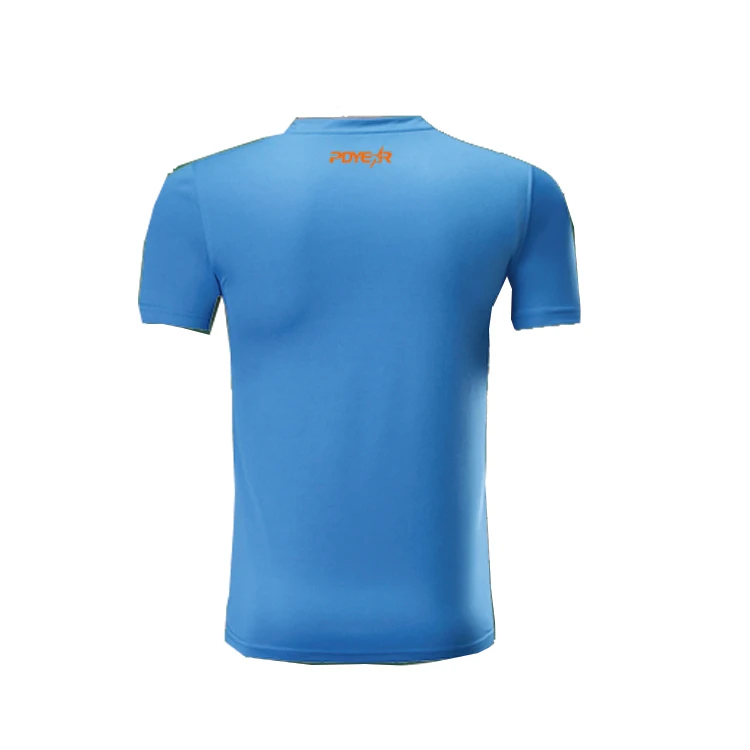 Китайская фабрика под заказ Спортивная Мужская и Женская теннисная юбка теннисное платье одежда комплект теннисной формы для