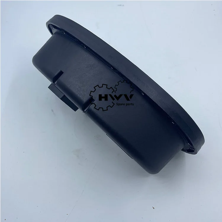 313-2151 3132151 725 730 735 740 грузовик приборная панель группа модульный дисплей