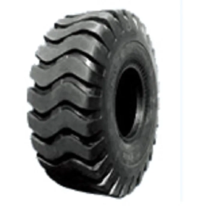 L-Guard лучшие бренды шин фабрика Китай скидка TBR PCR OTR радиальные тяжелые шины для грузовиков и автобусов