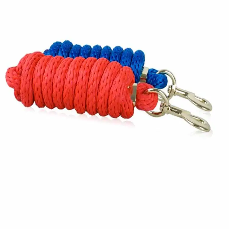 Customized adjustable Horse rope