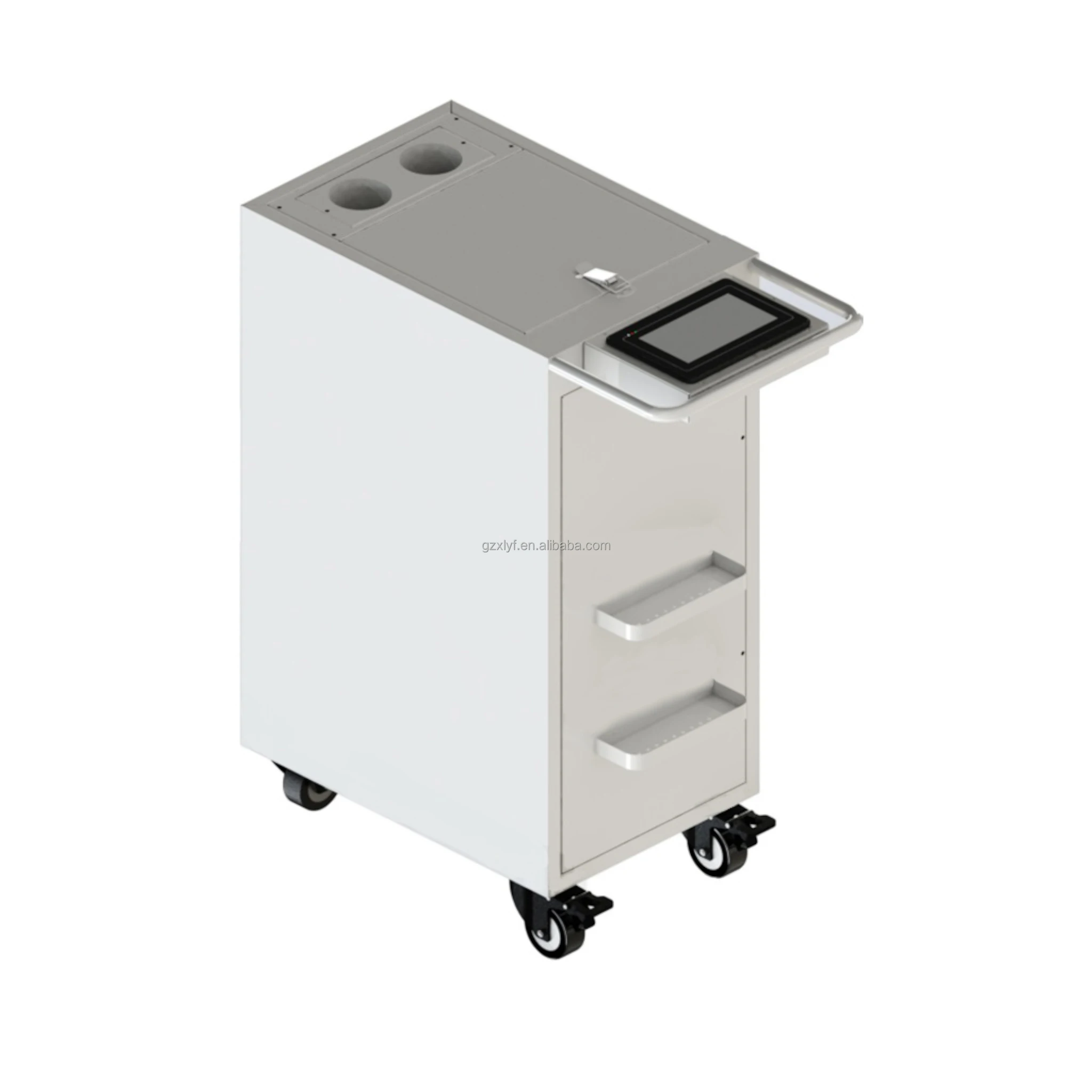 
Best selling products portable fogger diffuser industrial commercial ultrasonic disinfection air humidifier Best selling products portable fogger diffuser industrial commercial ultrasonic disinfection air humidifier