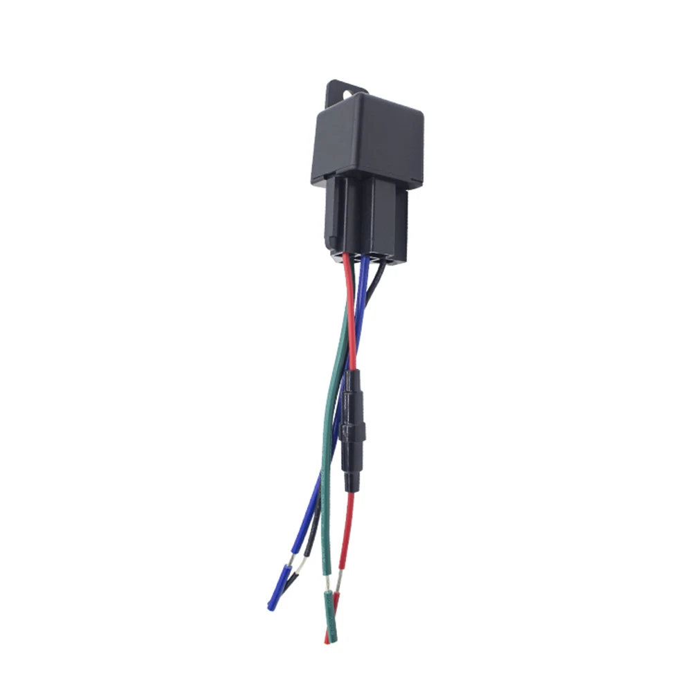 Gps система слежения gps