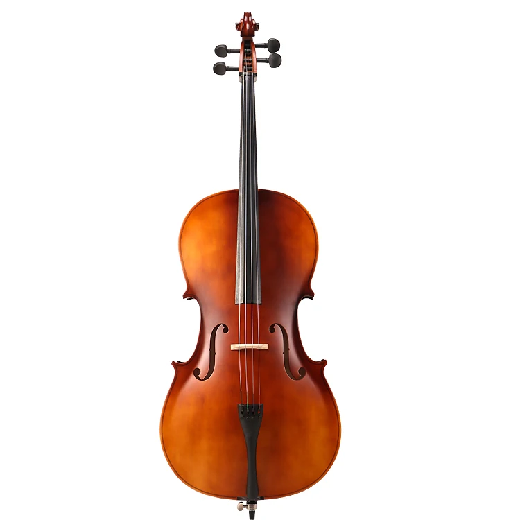 Top Selling beginner cello basswood Plywood manufacturers in China