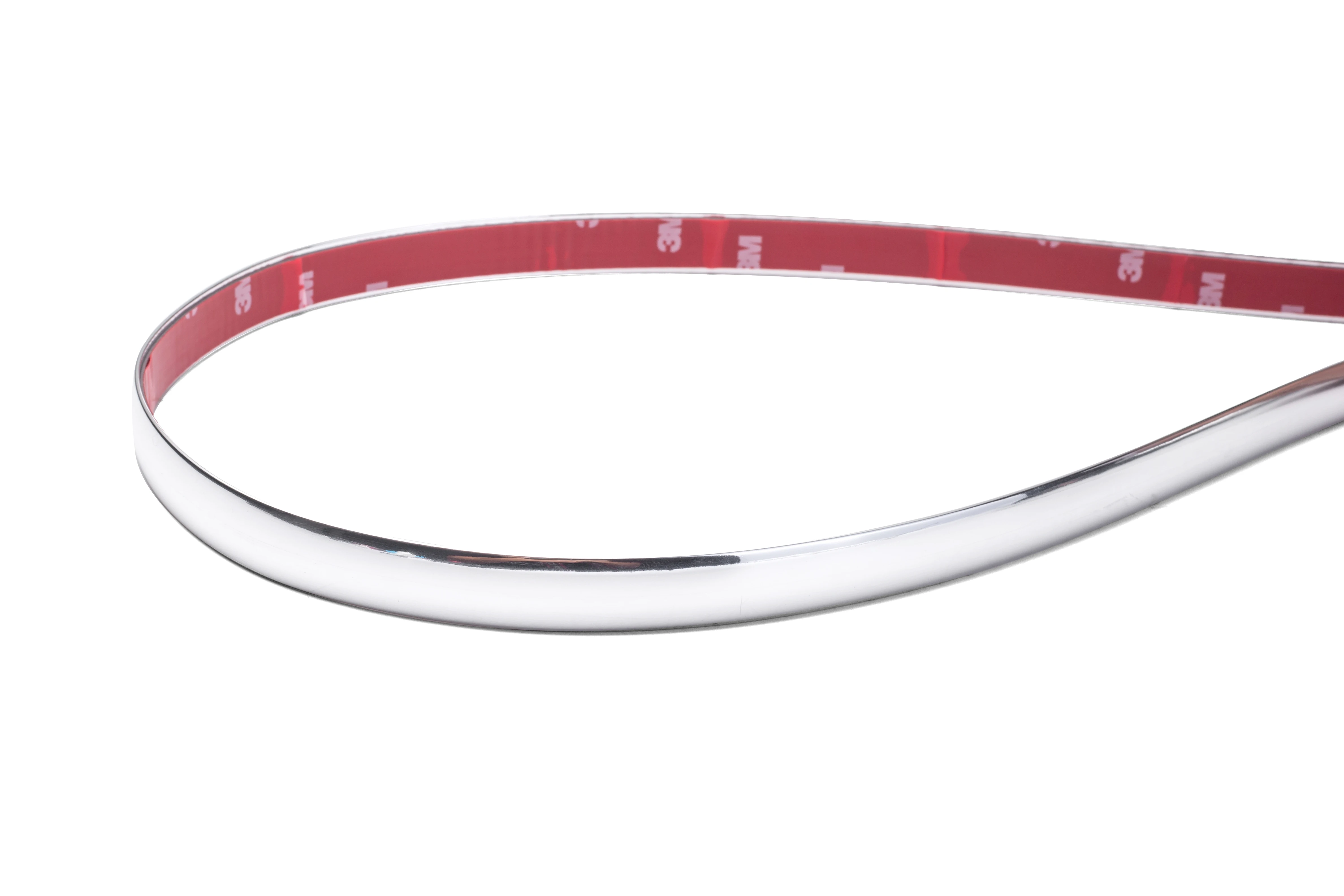 
Auto Accessories Exterior Car Moulding,Car Window Trim, Car Bumper Strip 