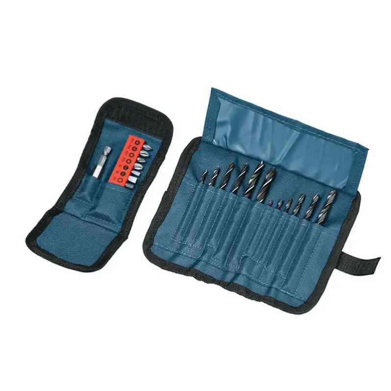 The Best Quality 13mm Impact Power Drill Electric Cordless Electric Hammer Drill With Led Right