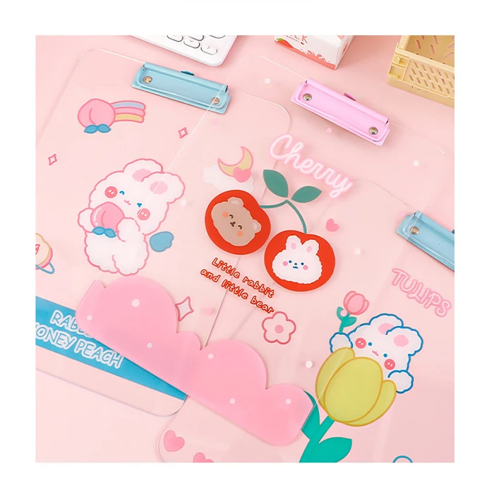 acrylic clipboards (22).jpg