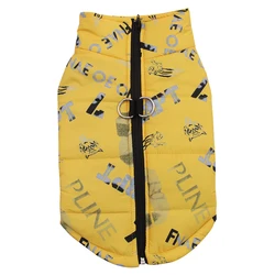 2022 hot sales Custom camouflage matching dog and owner clothes designer dog clothes wholesale small dog clothes