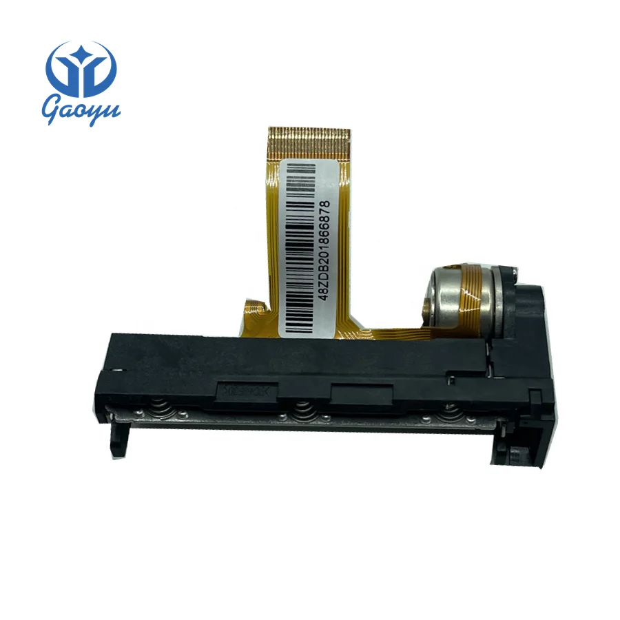 Replacement 7220 spare parts magnet pos Magnetic head Flat MSR for 7220 pos machine.8210 7210 9210 9220