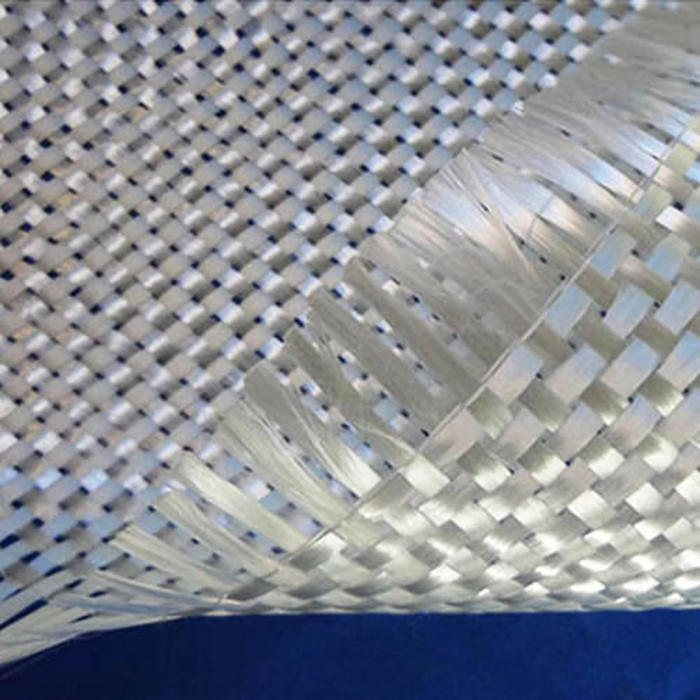 GRP gel coat sheet woven roving frp panel fiberglass reinforced sheet high strength