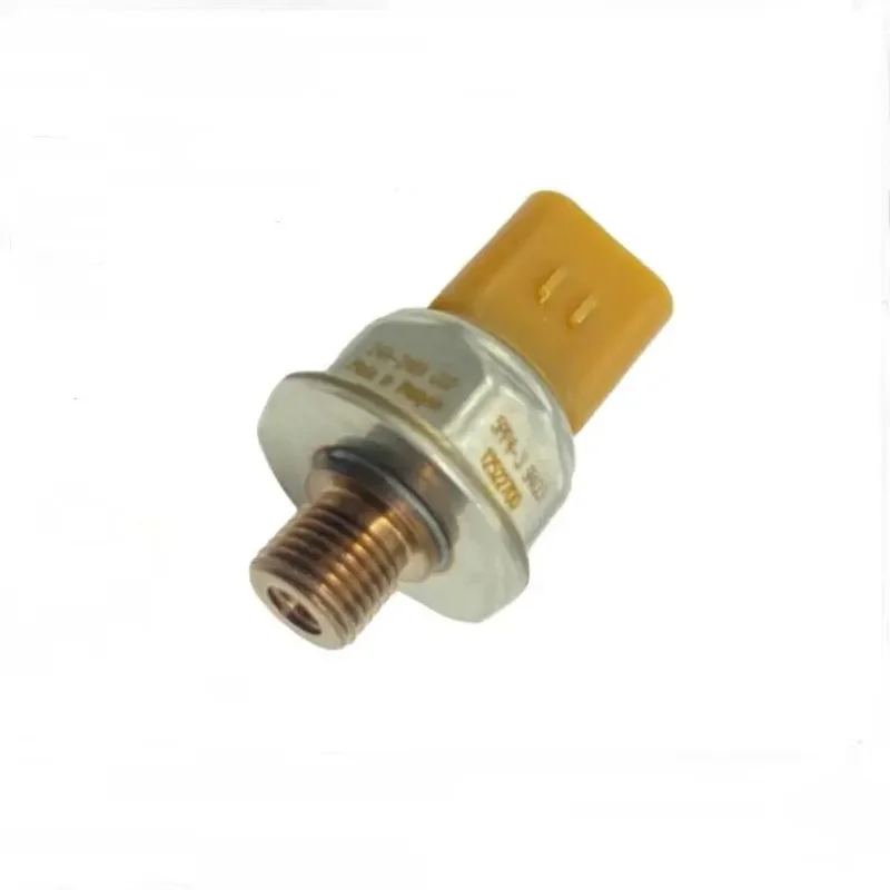 330D E336D 908H 906H diesel engine oil pressure sensing switch 261-0420 2610420