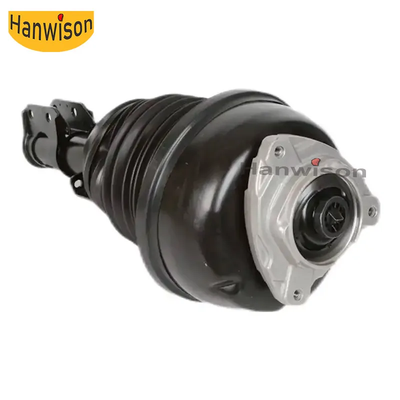 Suspension Parts Shock Absorber For Mercedes Benz CLS 220 E-CLASS  W212 W218 4Matic 10-16 2123203438 2123202038 shock struts