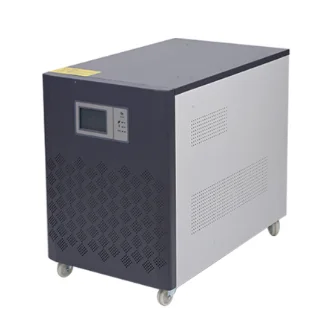 1kw 1.5kw 3kw hybrid inverter with charge controller power inverter  generator  pure sine wave solar inverter