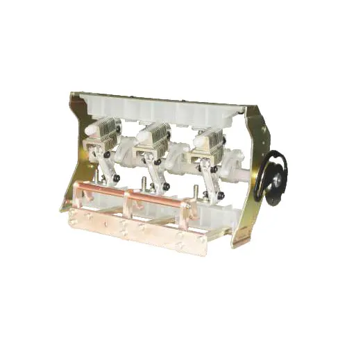 cheap price GIS SF6 load break switch