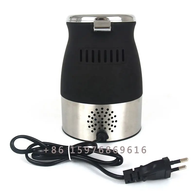 High quality full copper motor 3 in 1 food processor  grinder chopper  blender