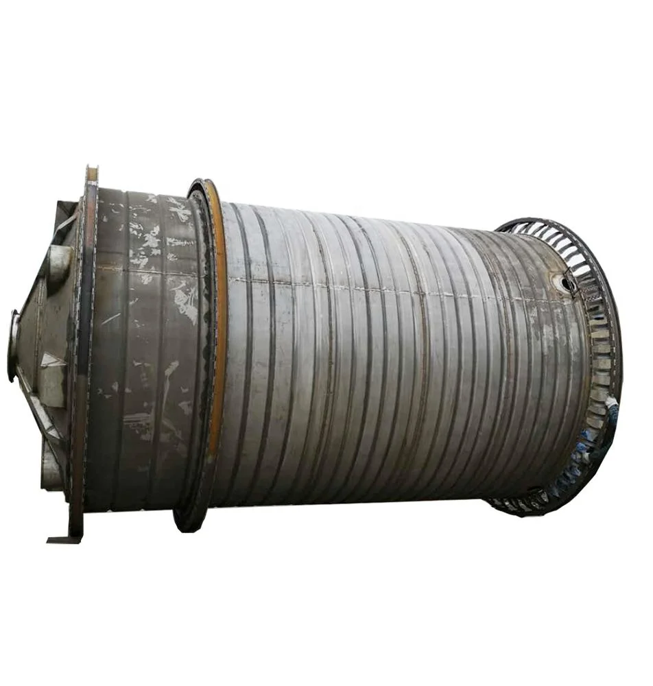 Molds for rotational molding