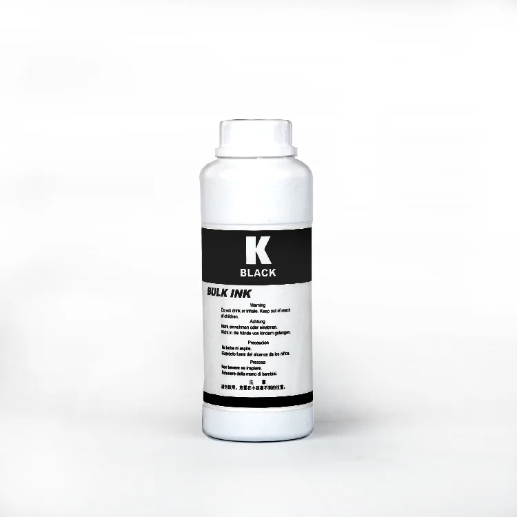 Заводская цена чернила для красителя BCINKS замена чернил HP россыпью