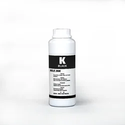 IPF 8000/9000 compatible  for Canon Cartridge Ink