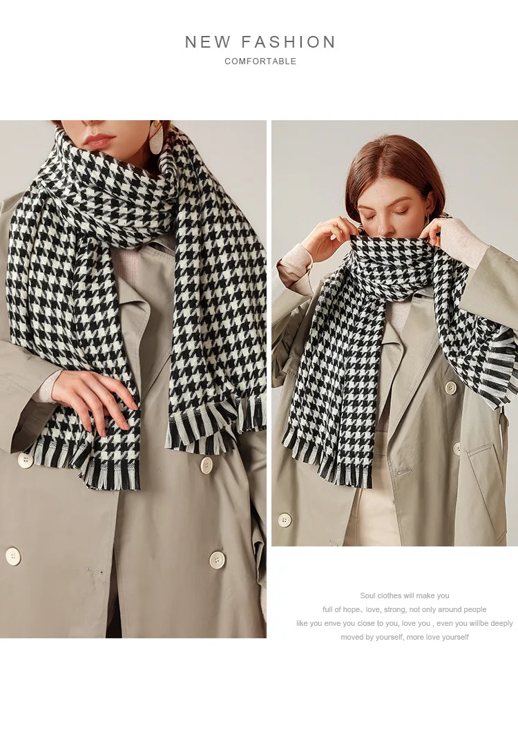 cashmere scarf shawl (20).jpg
