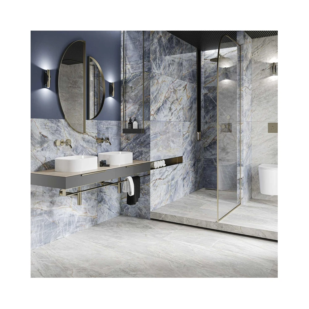 High Quality ODM\/OEM Vietnam Stone Big Marble Slab Crystal White Marble Wall Panel Natural Stone Outdoor Marble Floor Tiles