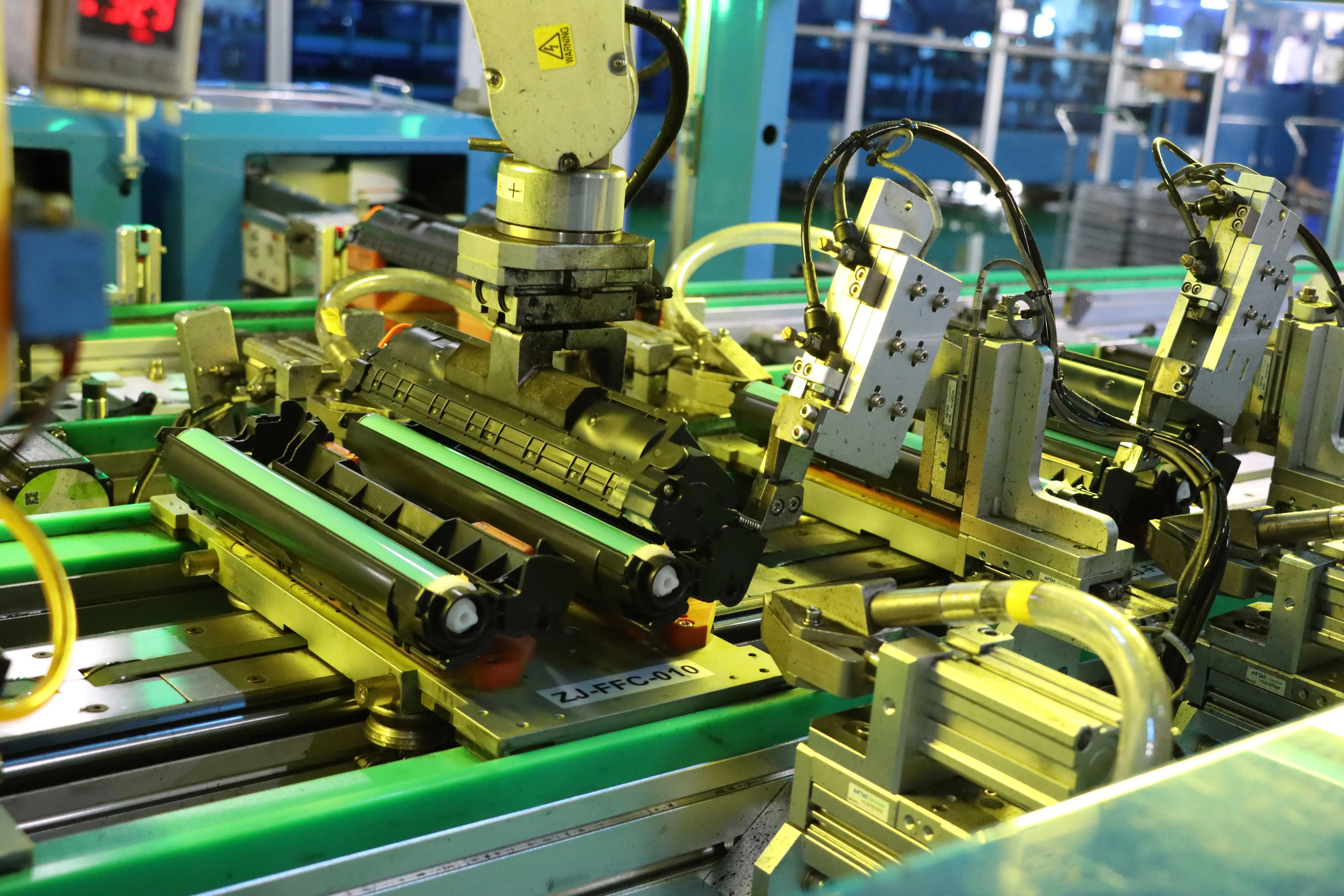 For HP color w9090mc w9091mc w9092mc w9093mc toner cartridge for HP LaserJet Managed MFP E77822 E77825 E77830 E47528f